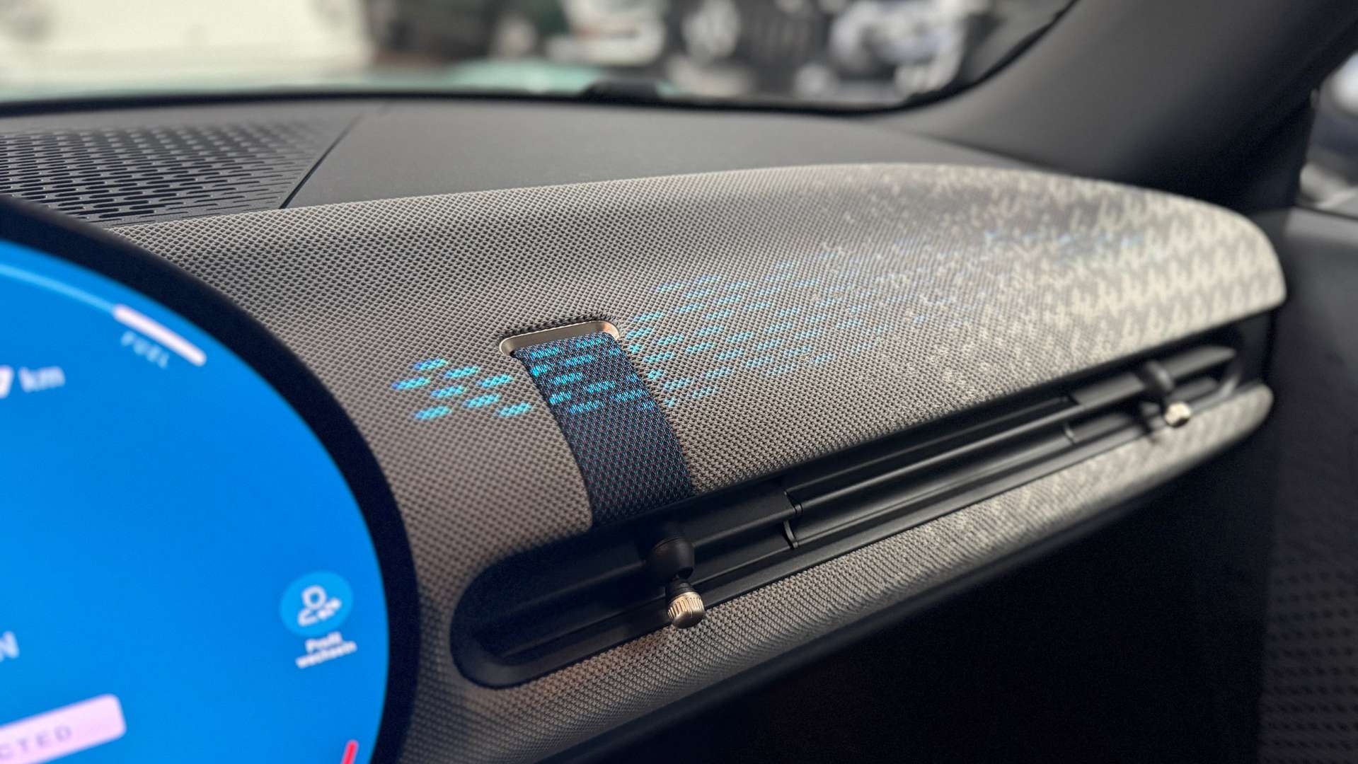 Mini Cooper Favoured Cooper - 2024 - Joinsteer - #19