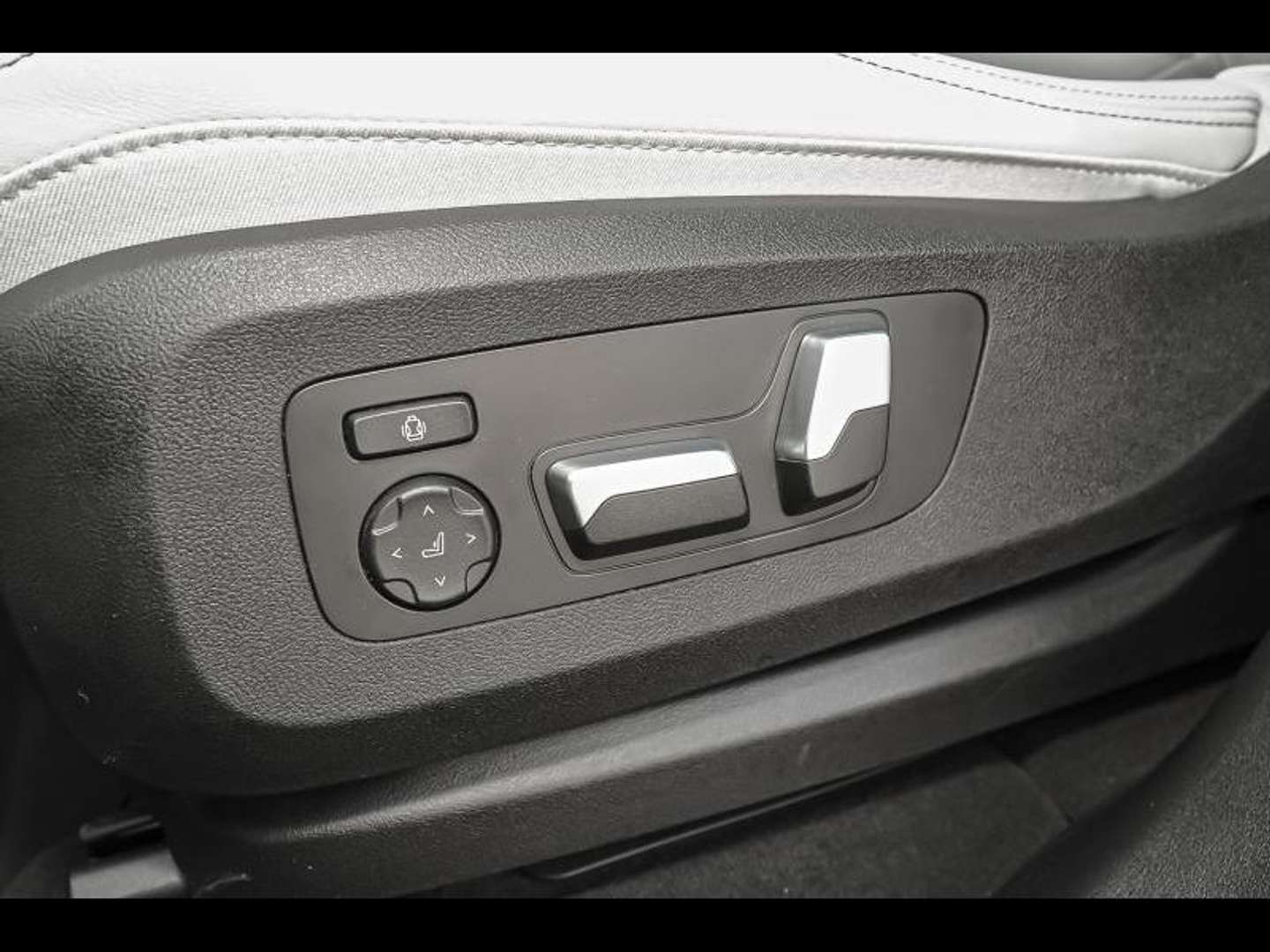 BMW X5 50e XDrive - 2025 - Joinsteer - #15