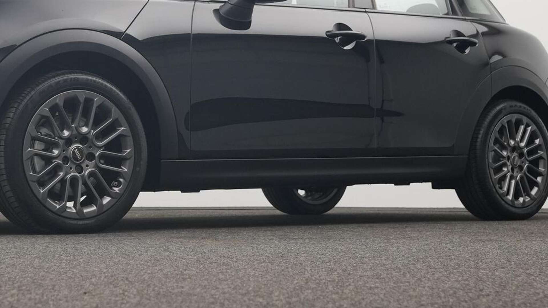 Mini Cooper Classic Cooper - 2025 - Joinsteer - #19