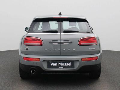 Mini Clubman COOPER -  - Joinsteer - #2