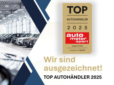 Mercedes GLB 220d AMG-Line -  - Joinsteer - #2