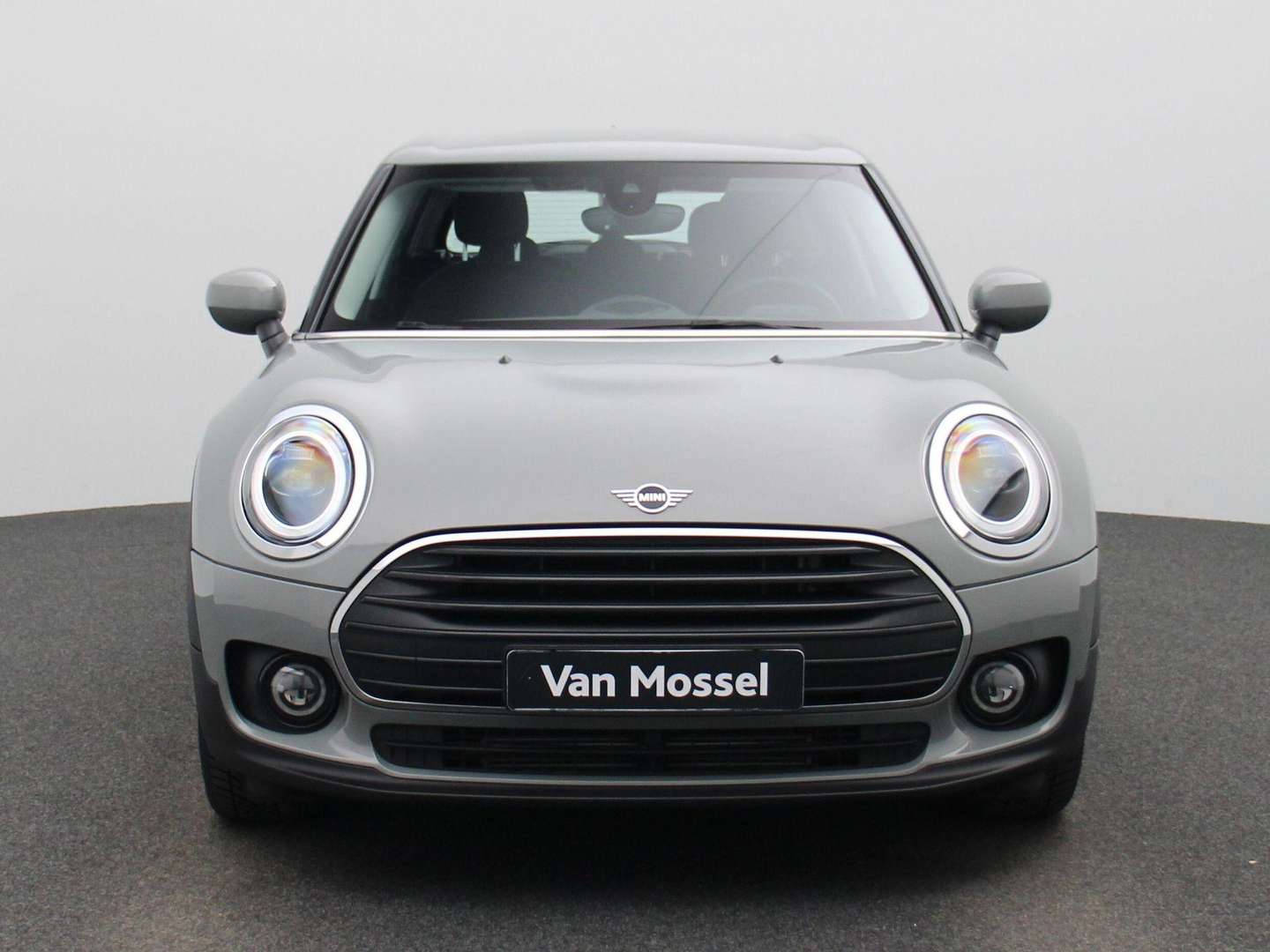Mini Clubman COOPER - 2022 - Joinsteer - #5