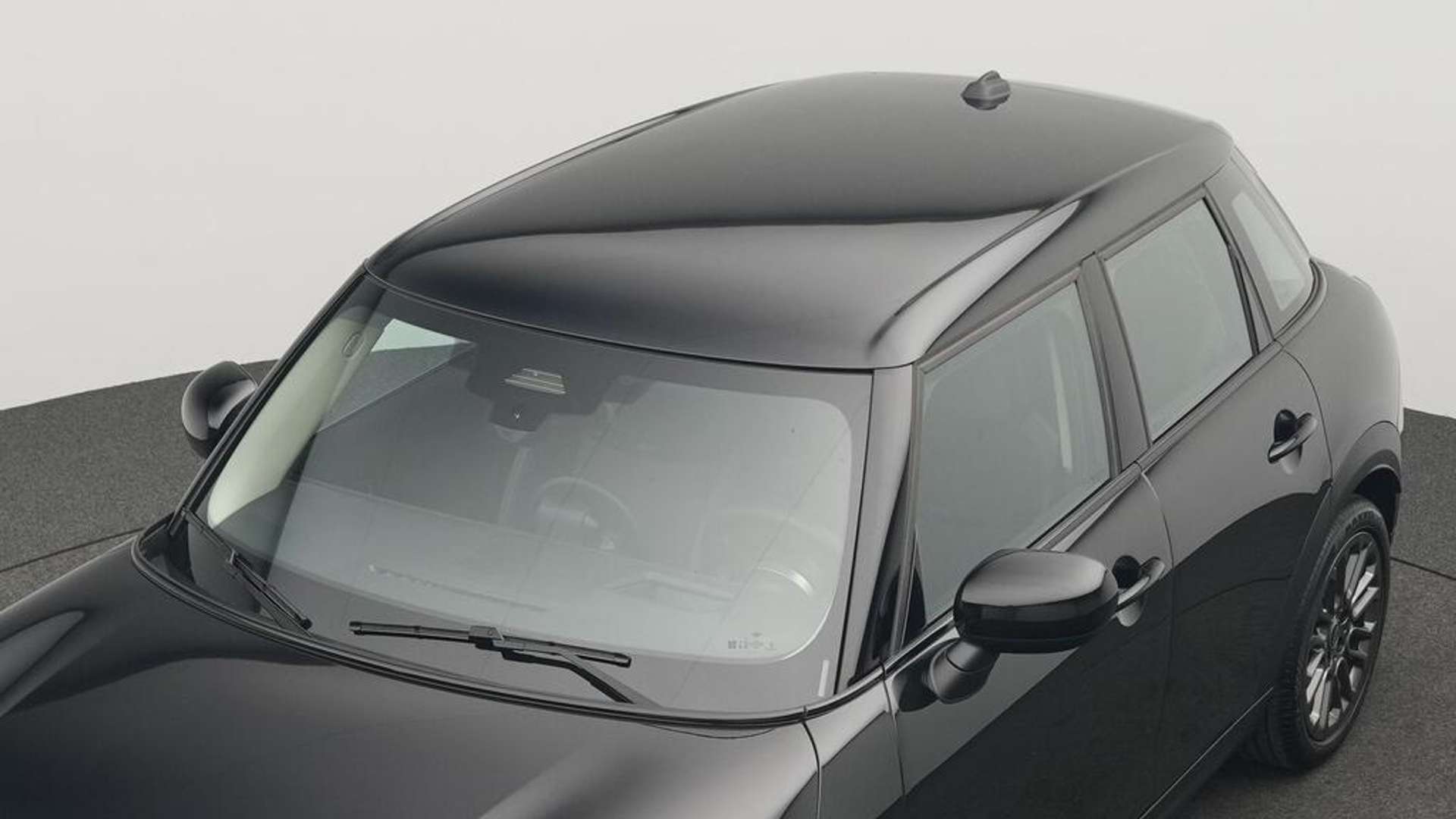 Mini Cooper Classic Cooper - 2025 - Joinsteer - #23