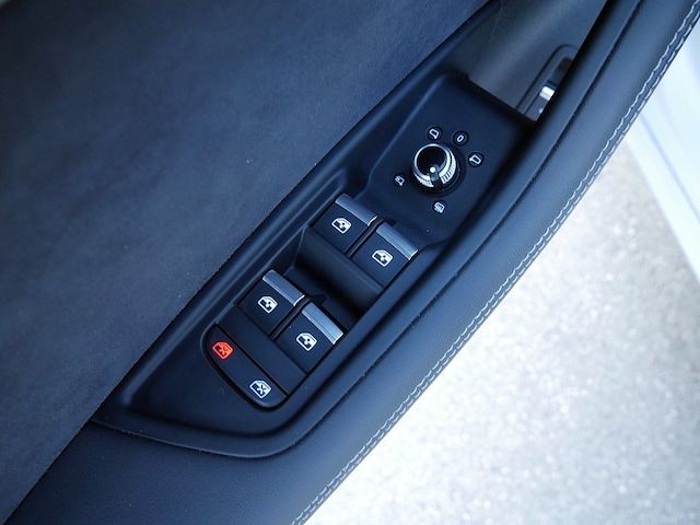 Audi S4 Avant TDI Quattro Tiptronic - 2022 - Joinsteer - #8