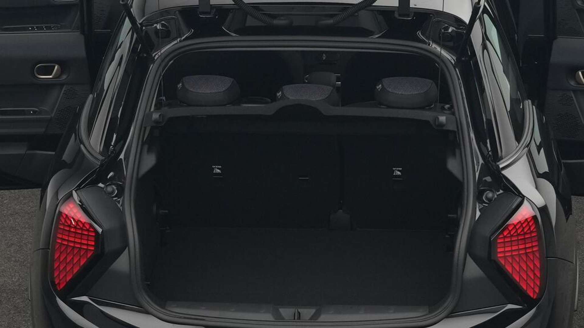 Mini Cooper Classic Cooper - 2025 - Joinsteer - #25