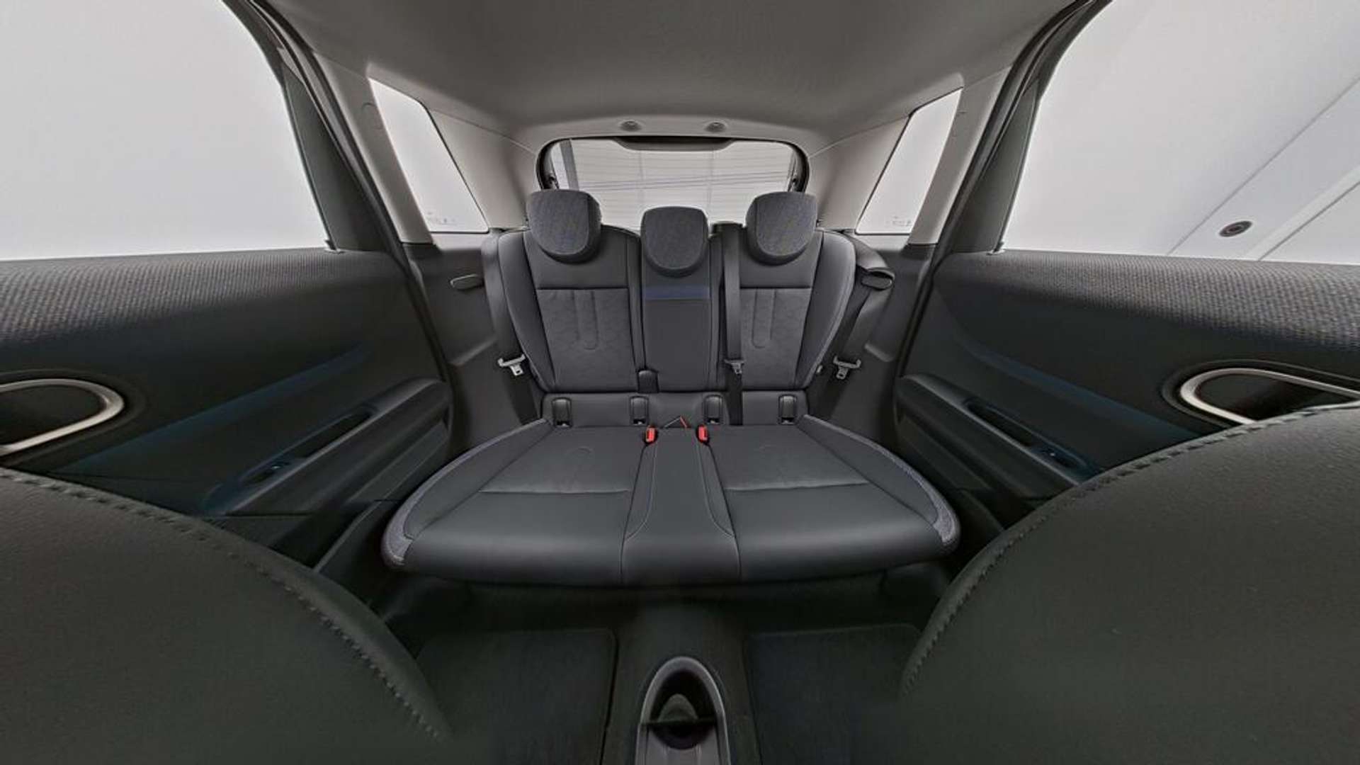 Mini Cooper Classic Cooper - 2025 - Joinsteer - #26