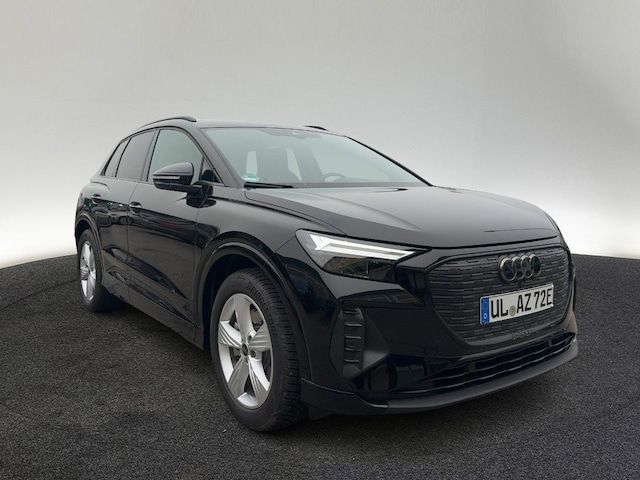 Audi Q4 E-tron 45 E-tron - 2025 - Joinsteer - #5