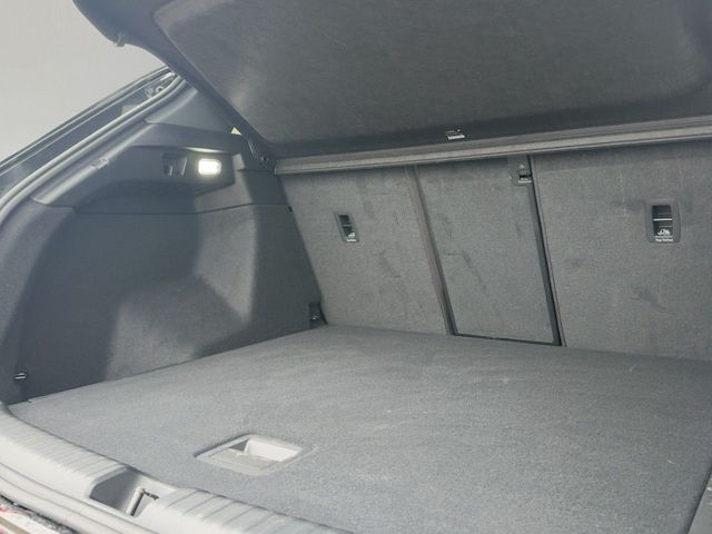 Audi Q4 E-tron 45 E-tron - 2025 - Joinsteer - #6