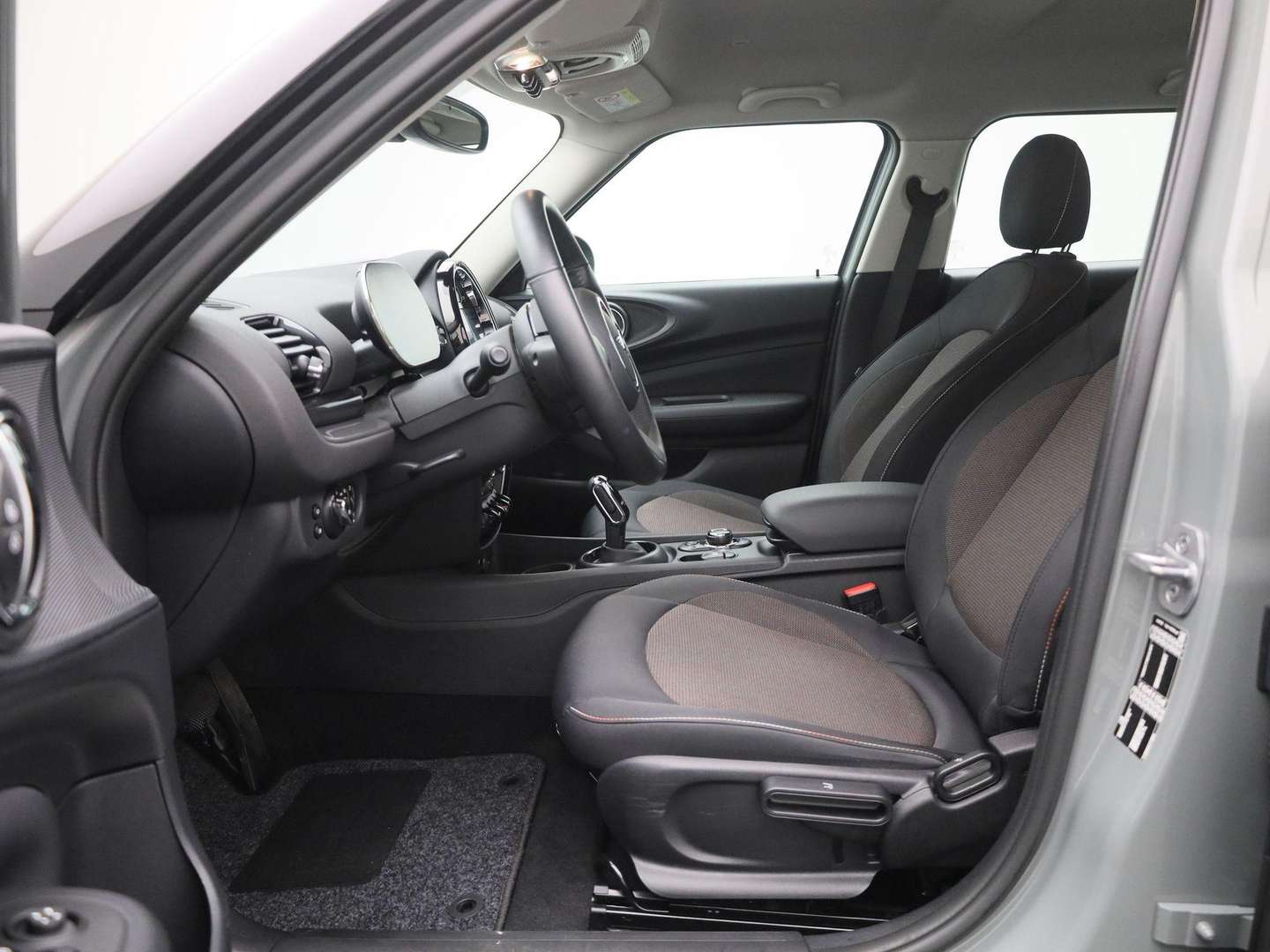 Mini Clubman COOPER - 2022 - Joinsteer - #10