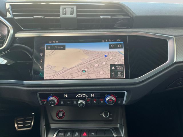 Audi RSQ3 TFSI Quattro S Tronic - 2022 - Joinsteer - #6