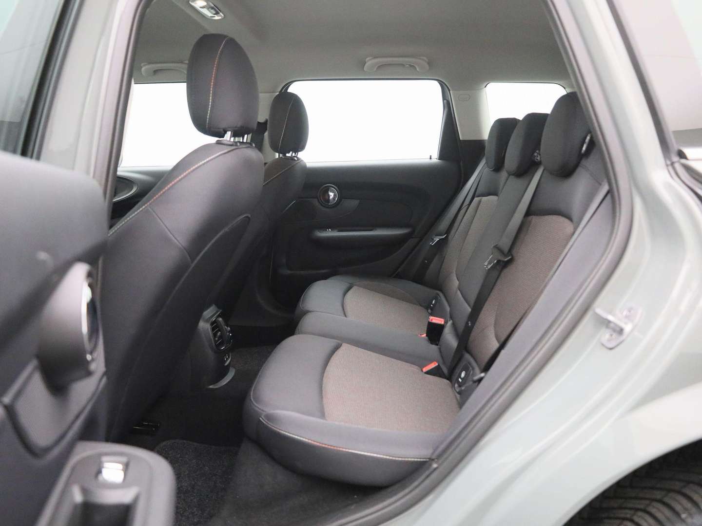 Mini Clubman COOPER - 2022 - Joinsteer - #11