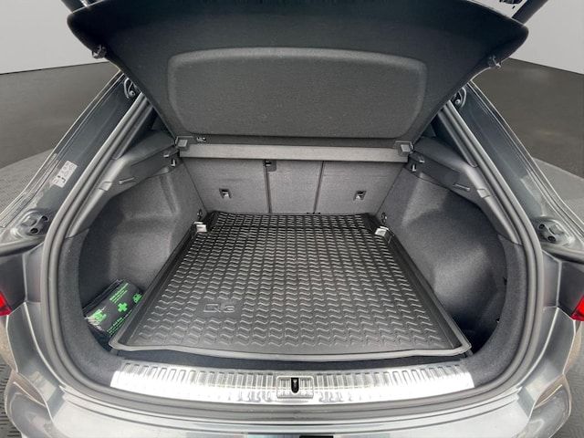 Audi RSQ3 TFSI Quattro S Tronic - 2020 - Joinsteer - #18