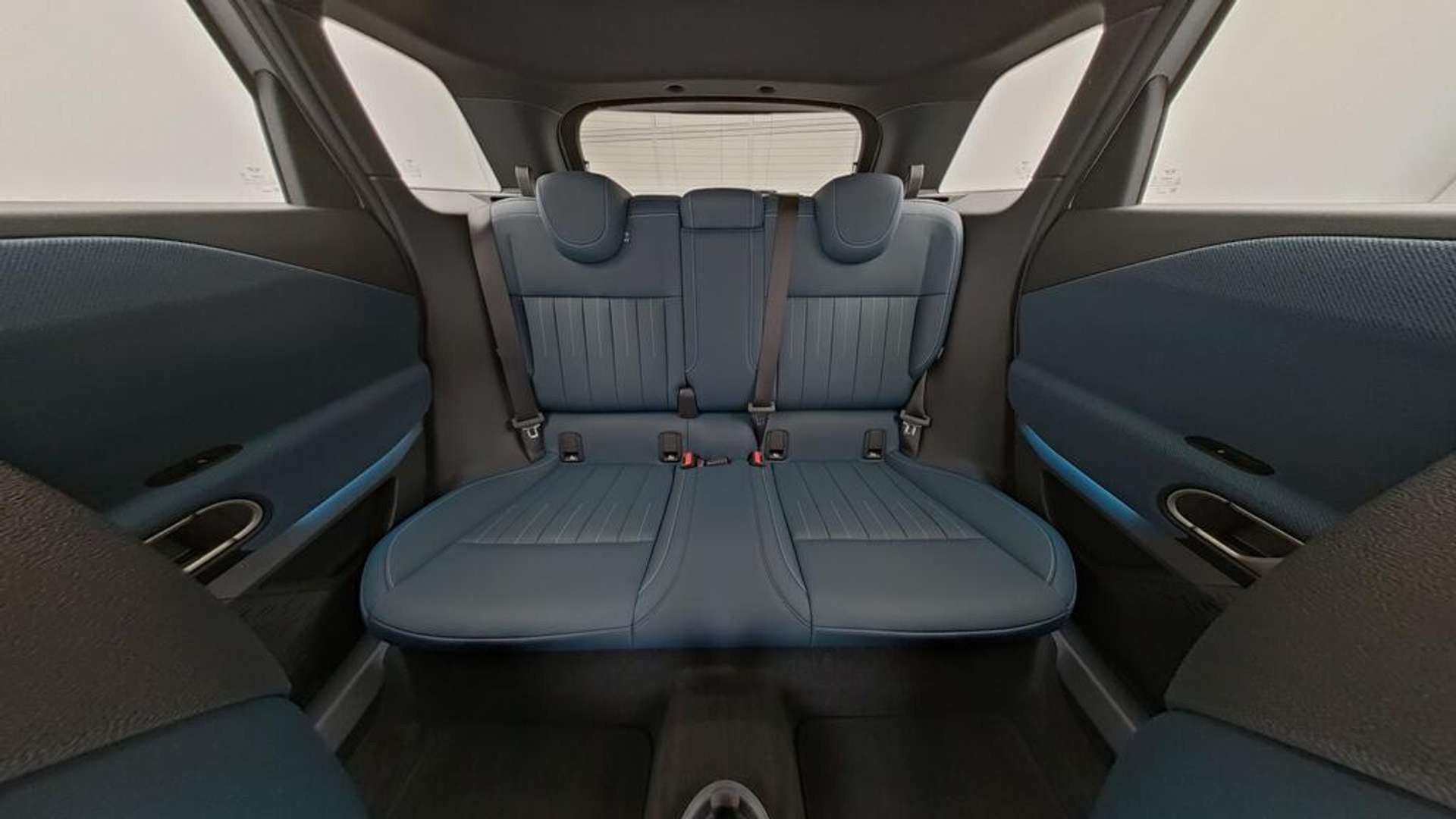 Mini Aceman Favoured - 2025 - Joinsteer - #26