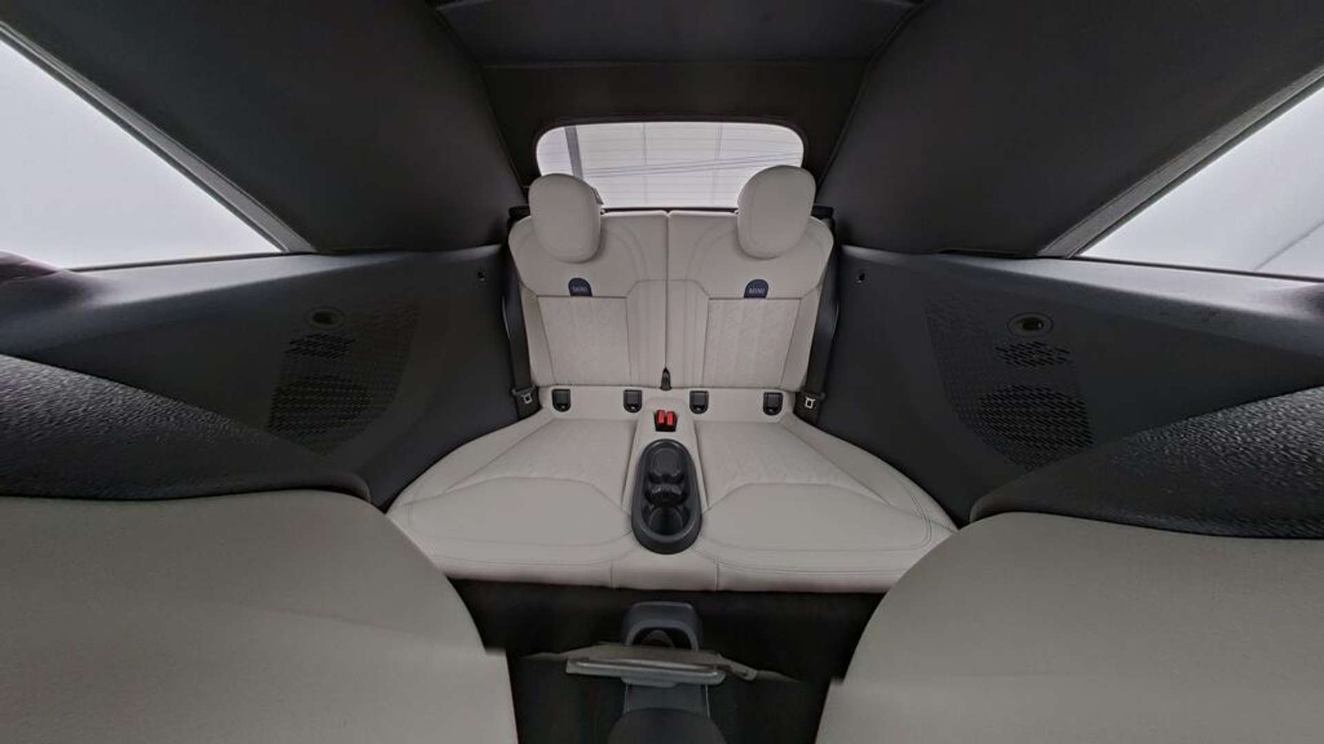 Mini Cabrio Favoured Cooper - 2025 - Joinsteer - #26