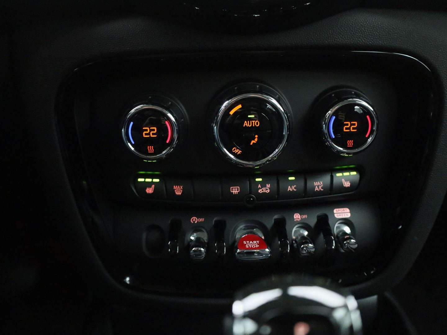 Mini Clubman COOPER - 2022 - Joinsteer - #16