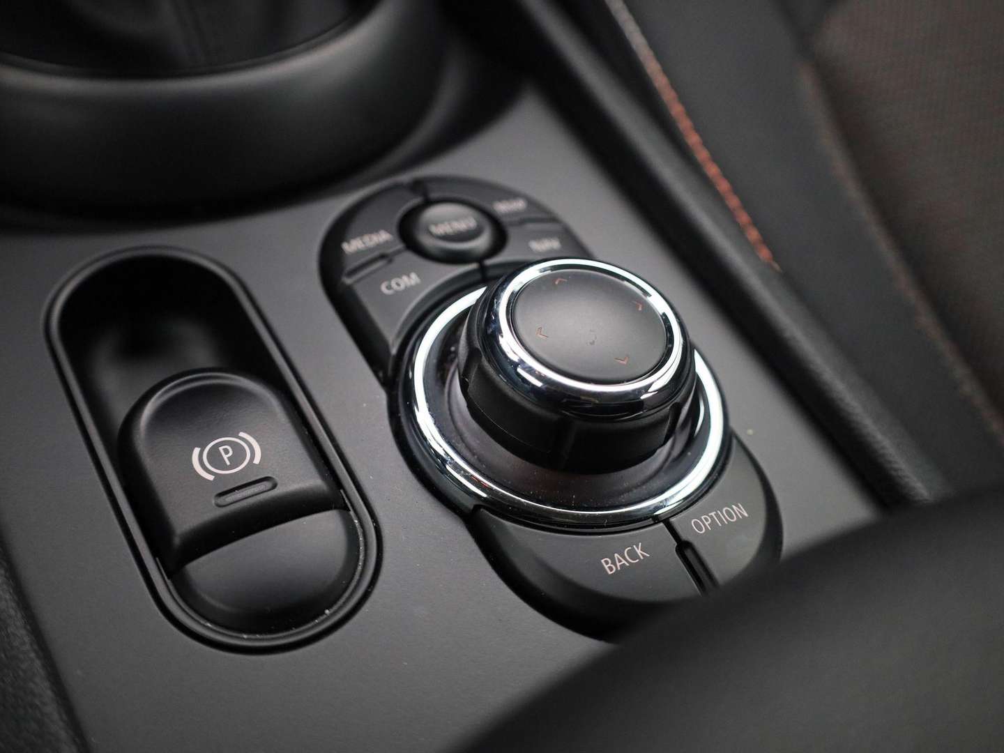 Mini Clubman COOPER - 2022 - Joinsteer - #17