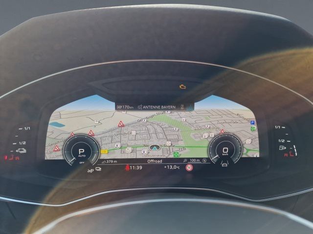 Audi A7 Sportback TFSI E - 2023 - Joinsteer - #12