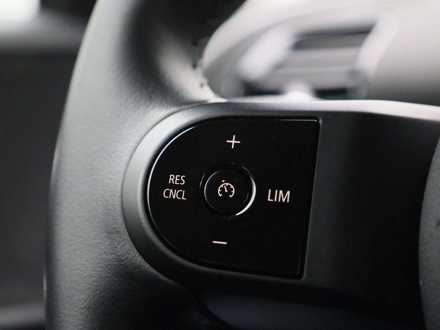 Mini Clubman COOPER - 2022 - Joinsteer - #18