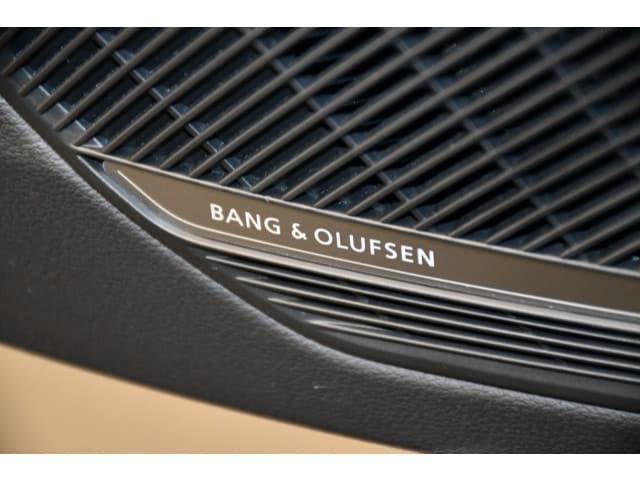 Audi S5 Sportback TDI Quattro Tiptronic - 2023 - Joinsteer - #9
