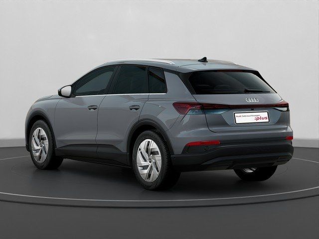 Audi Q4 E-tron 45 E-tron - 2025 - Joinsteer - #3