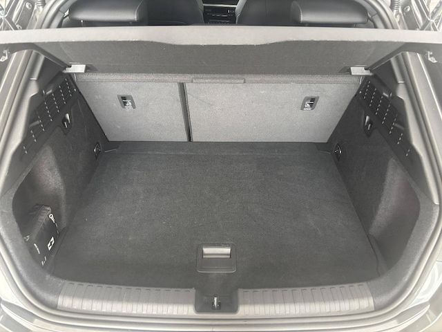 Audi A3 Sportback S Line 35 TDI 150 Ch S Tronic - 2024 - Joinsteer - #21