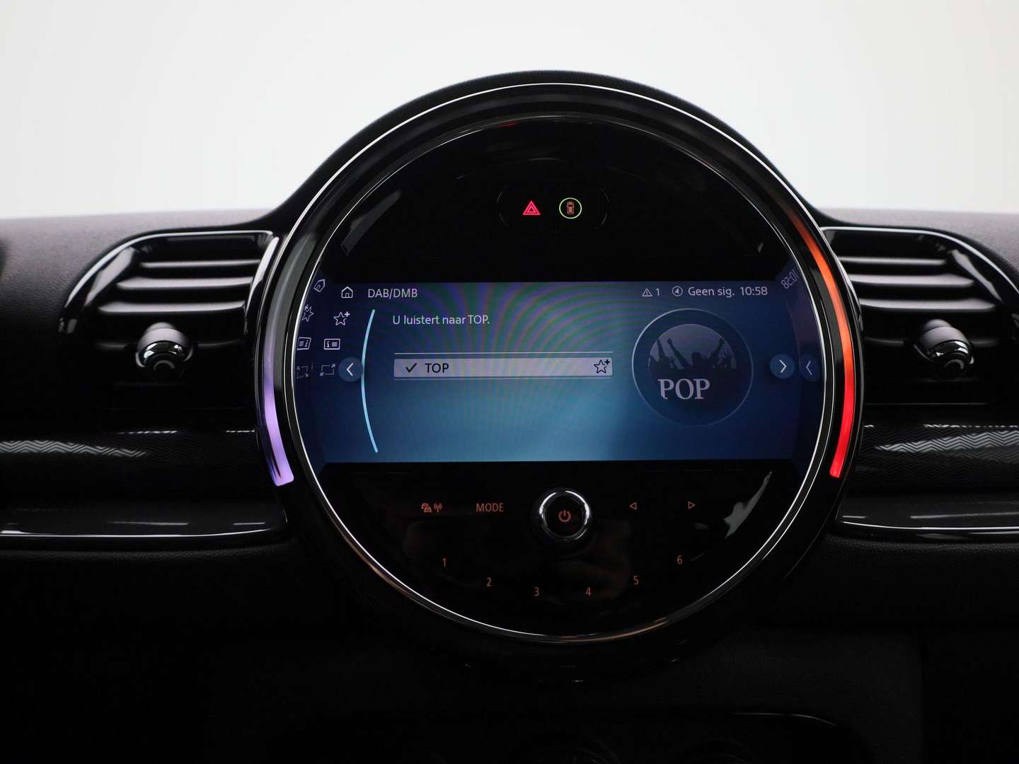 Mini Clubman COOPER - 2022 - Joinsteer - #20