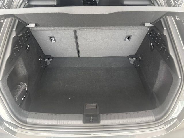 Audi A3 Sportback S Line 35 TDI 150 Ch S Tronic - 2024 - Joinsteer - #22