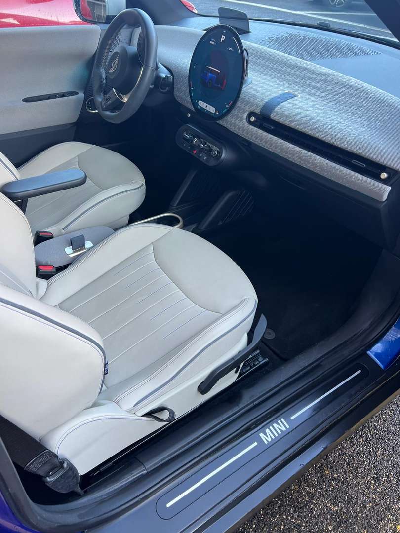 Mini Cooper SE Favoured Cooper SE - 2024 - Joinsteer - #5