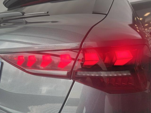 Audi A3 Sportback S Line 35 TDI 150 Ch S Tronic - 2024 - Joinsteer - #25