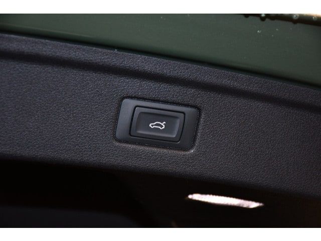 Audi S5 Sportback TDI Quattro Tiptronic - 2023 - Joinsteer - #12