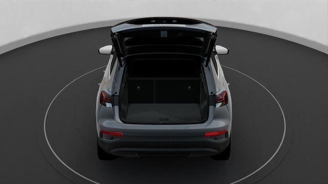 Audi Q4 E-tron 45 E-tron - 2025 - Joinsteer - #5