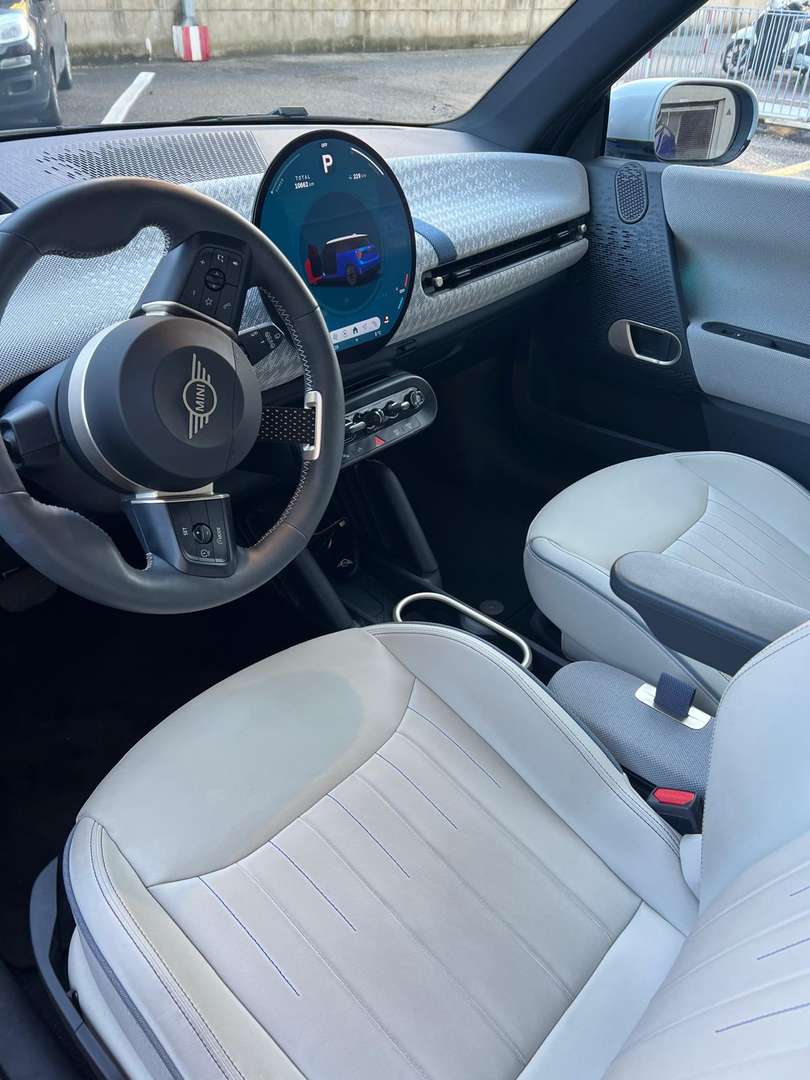 Mini Cooper SE Favoured Cooper SE - 2024 - Joinsteer - #7