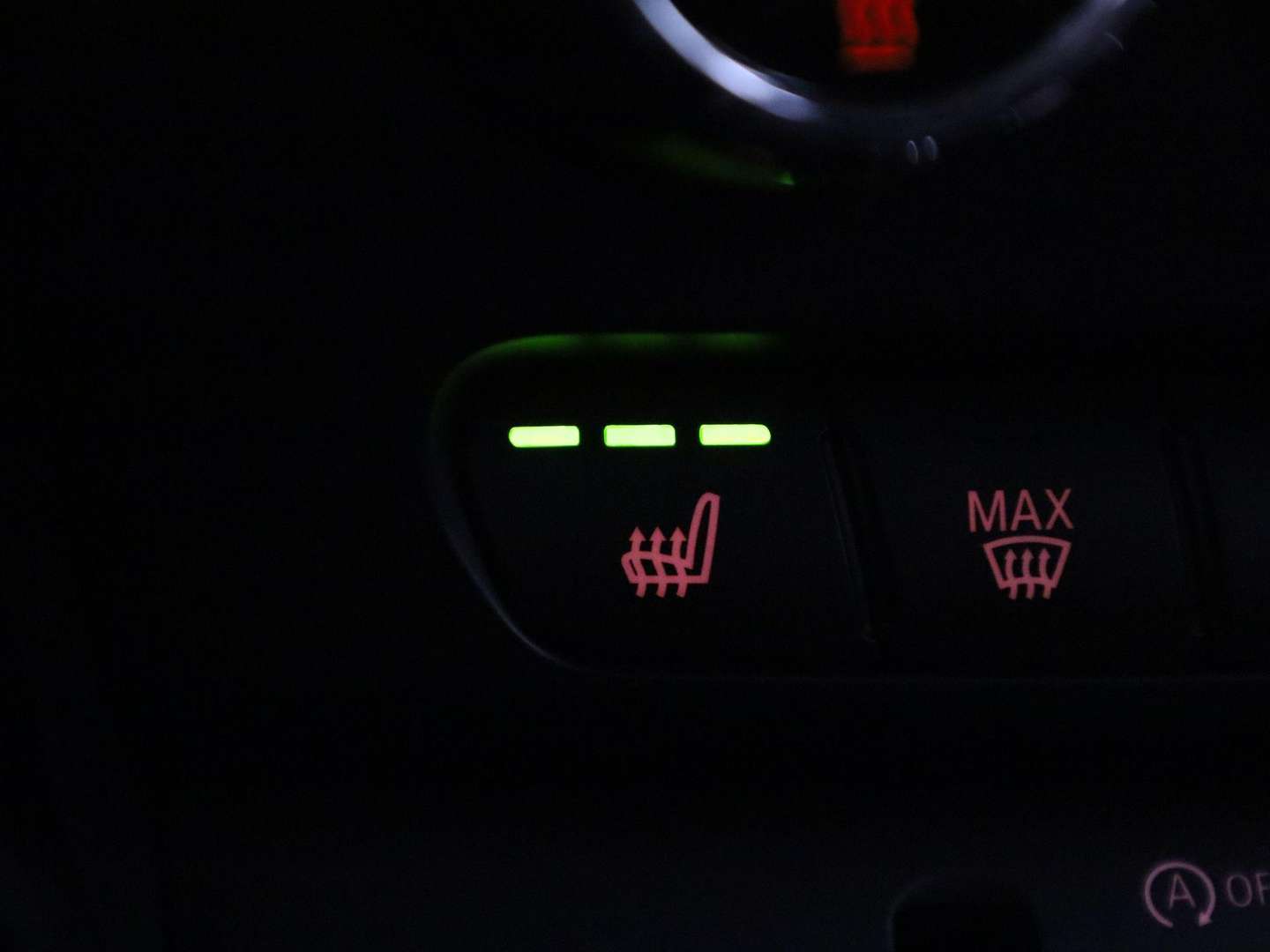 Mini Clubman COOPER - 2022 - Joinsteer - #22