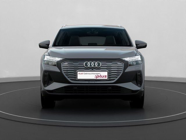 Audi Q4 E-tron 45 E-tron - 2025 - Joinsteer - #6