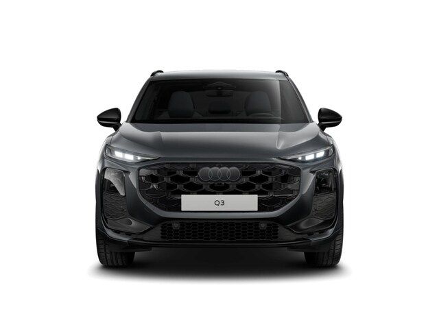Audi Q3 TFSI S Tronic - 2026 - Joinsteer - #3