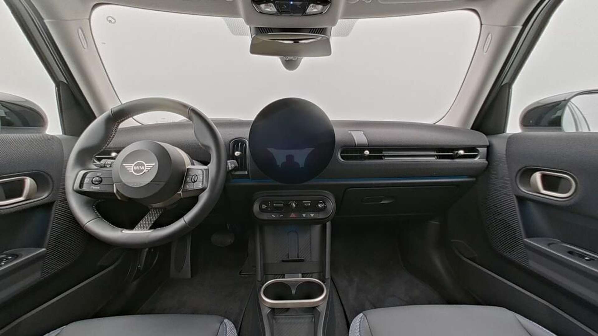 Mini Cooper - 2024 - Joinsteer - #3