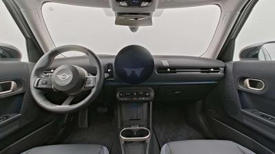 Mini Cooper -  - Joinsteer - #2
