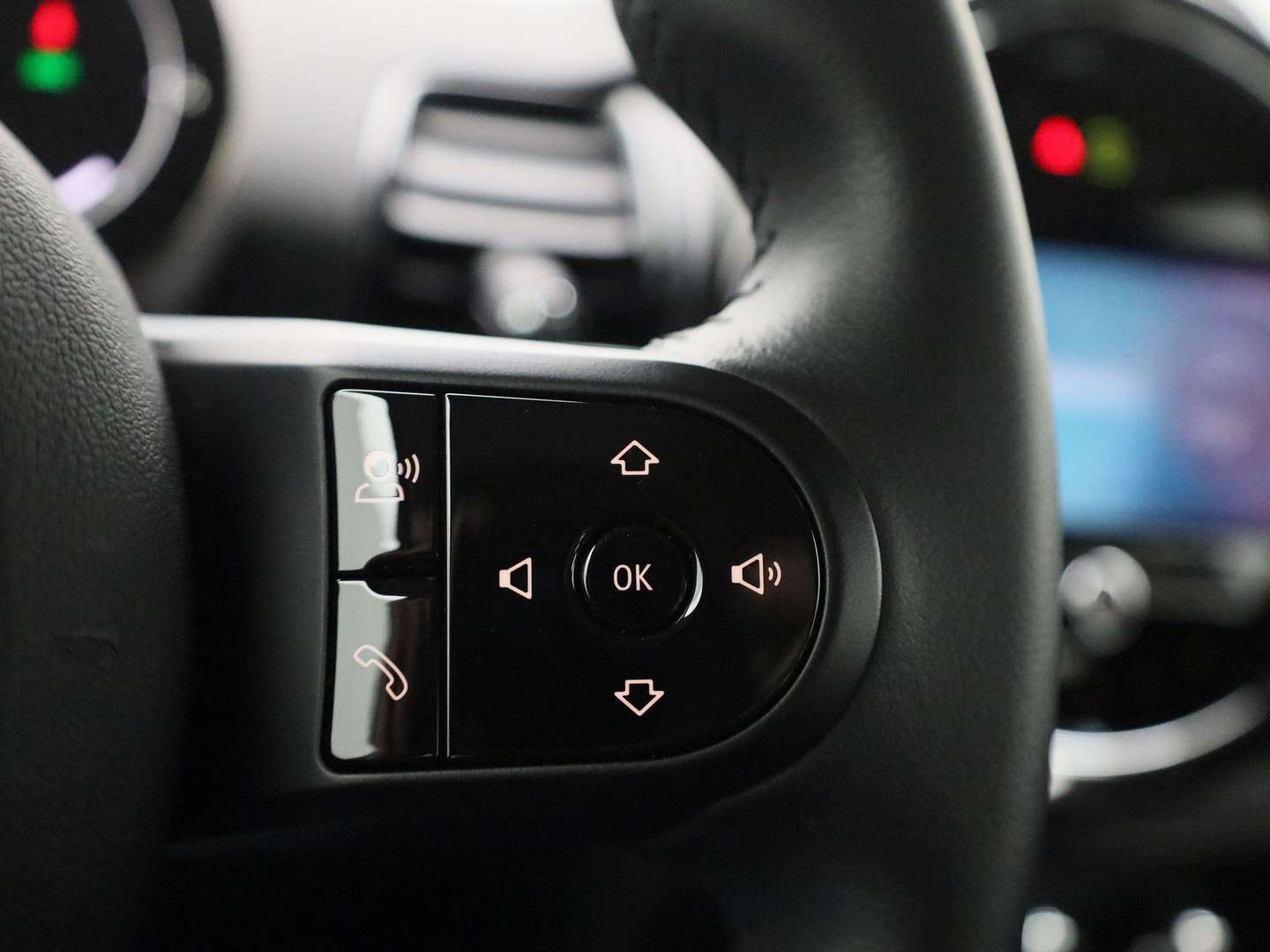 Mini Clubman COOPER - 2022 - Joinsteer - #24