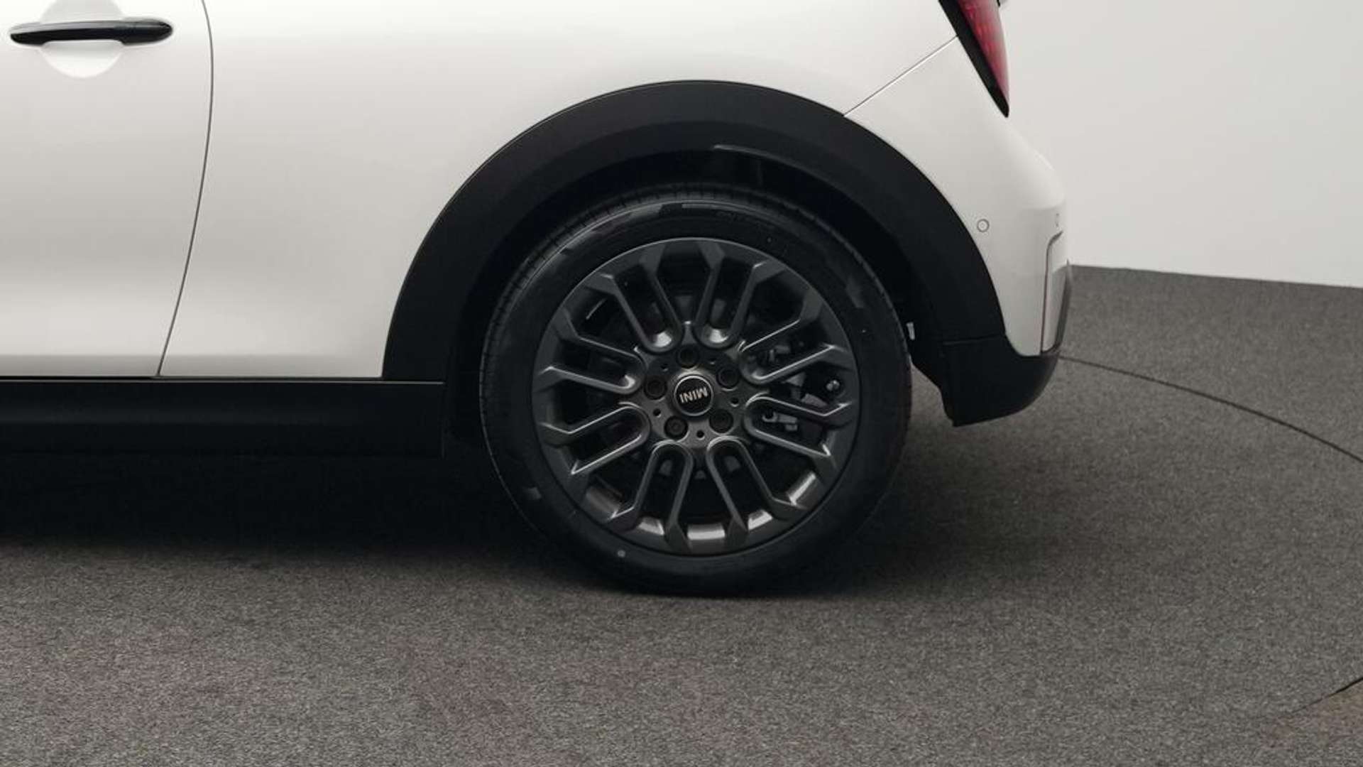 Mini Cooper Classic Cooper - 2025 - Joinsteer - #10