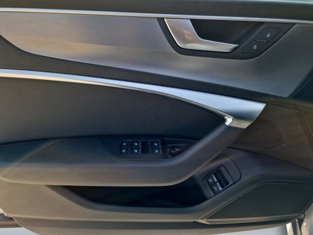 Audi A7 Sportback TFSI E - 2023 - Joinsteer - #22