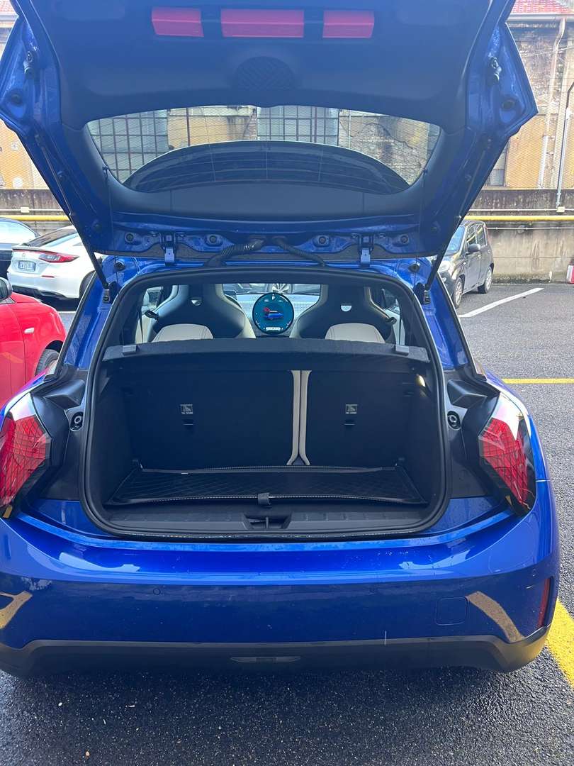 Mini Cooper SE Favoured Cooper SE - 2024 - Joinsteer - #10