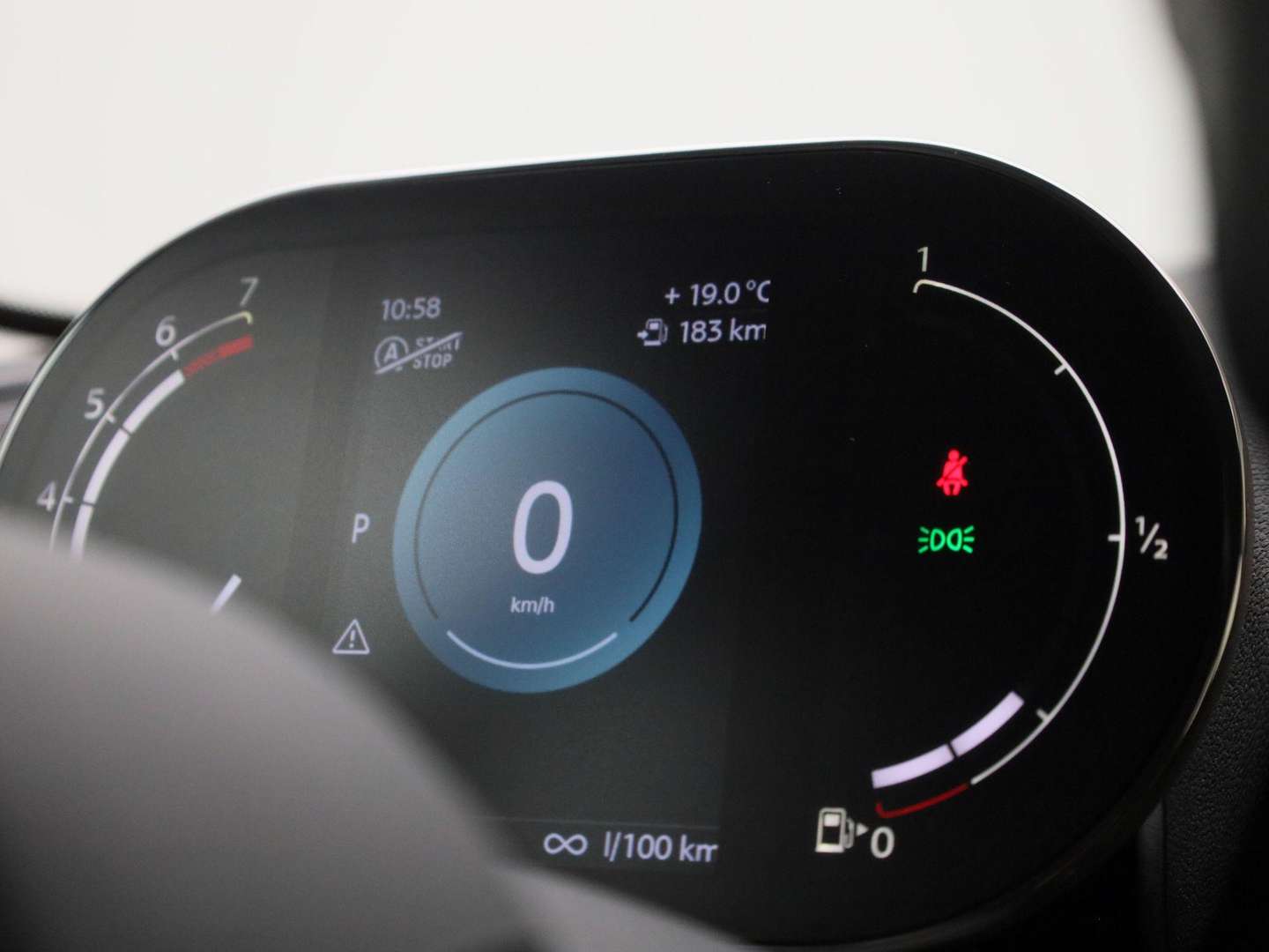 Mini Clubman COOPER - 2022 - Joinsteer - #25