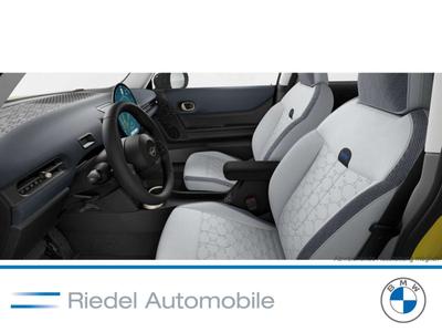 Mini Hatch Classic Cooper S -  - Joinsteer - #2