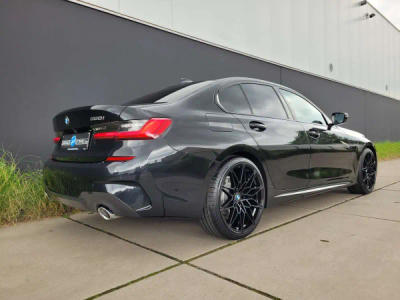 BMW Série 3 320 -  - Joinsteer - #2