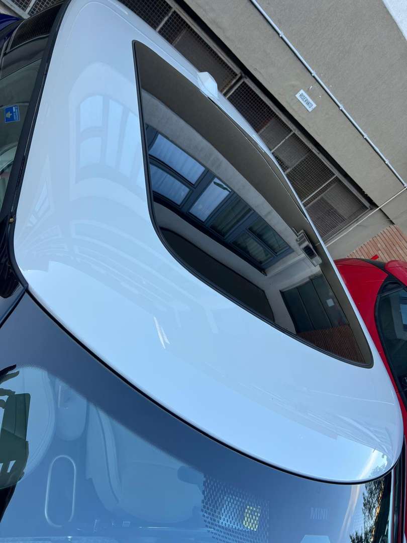 Mini Cooper SE Favoured Cooper SE - 2024 - Joinsteer - #12