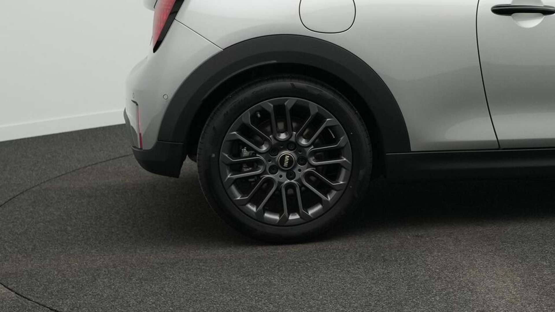 Mini Cooper Classic Cooper - 2025 - Joinsteer - #13