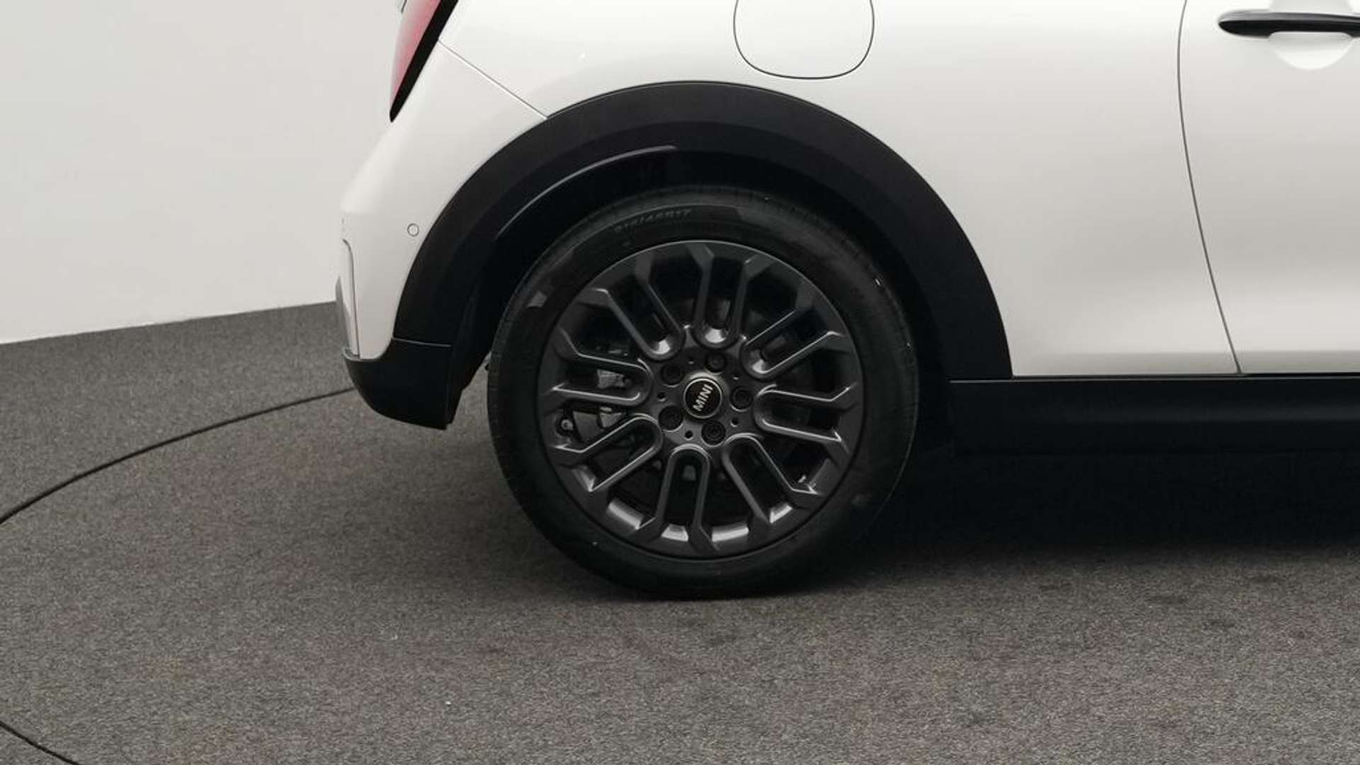 Mini Cooper Classic Cooper - 2025 - Joinsteer - #13