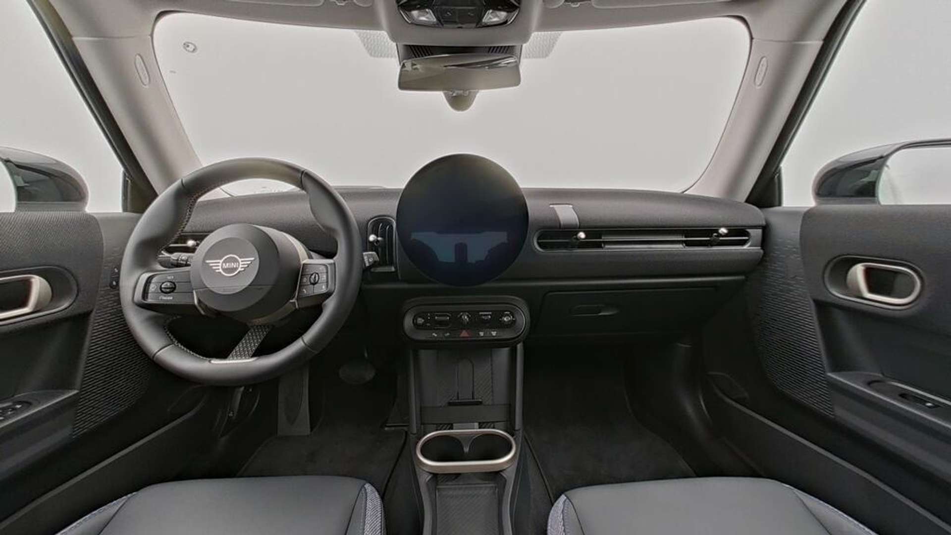 Mini Cooper Classic Cooper - 2025 - Joinsteer - #14