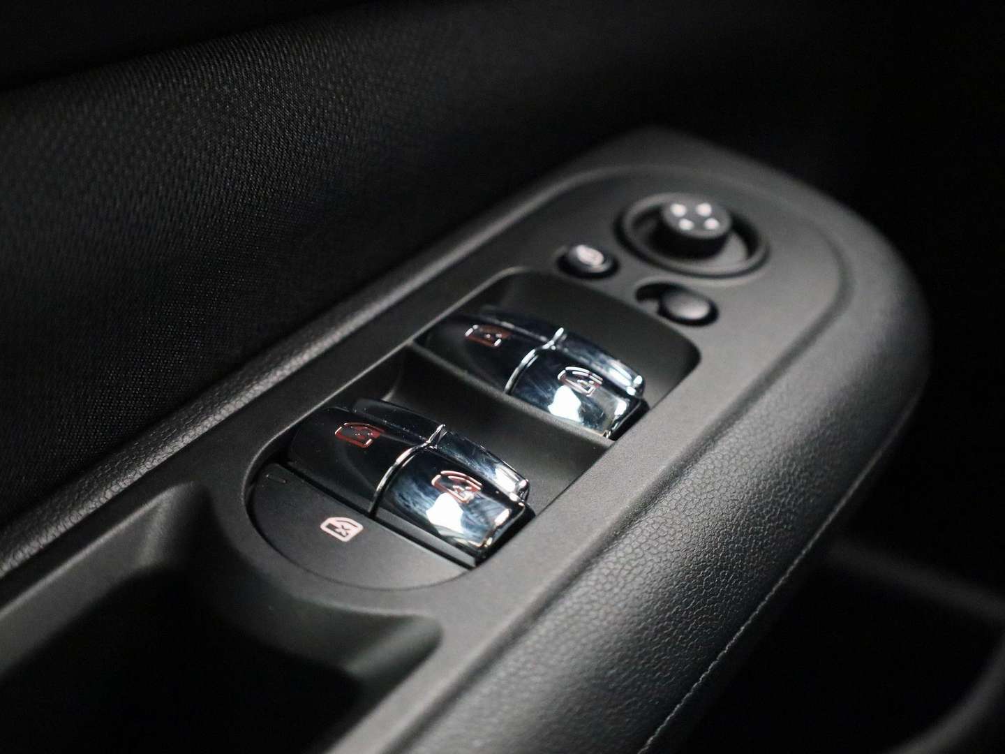 Mini Clubman COOPER - 2022 - Joinsteer - #27