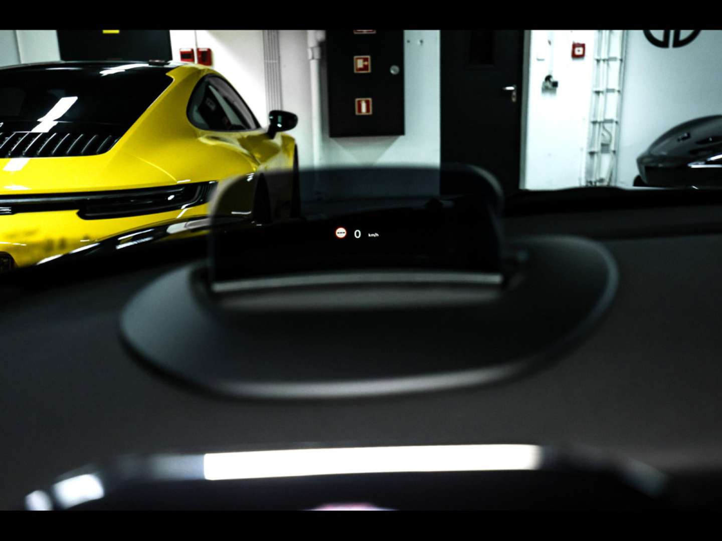 Mini 3 Portes John Cooper Works - 2022 - Joinsteer - #25